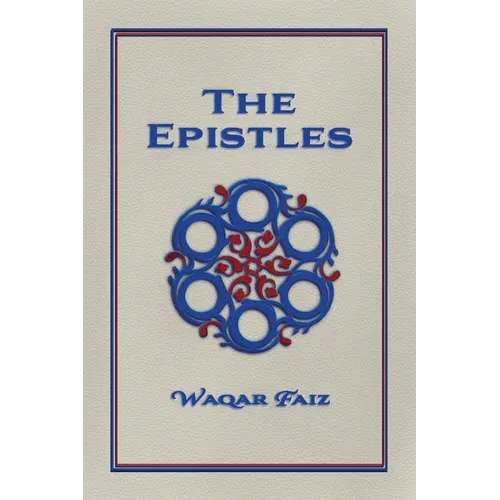 The Epistles