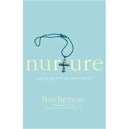 Nurture