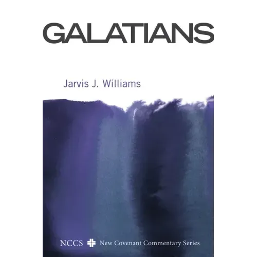 Galatians