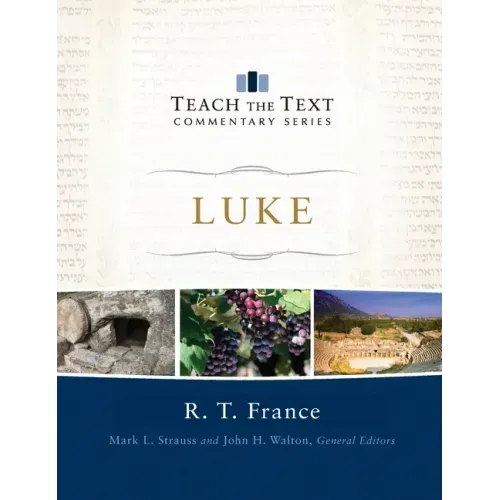 Luke