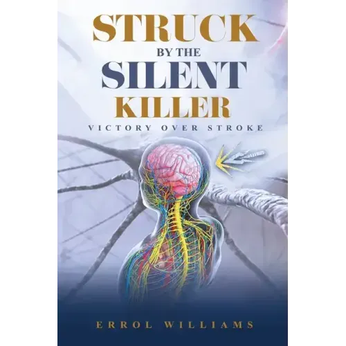 Struck by the Silent Killer