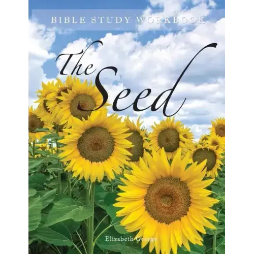 The Seed