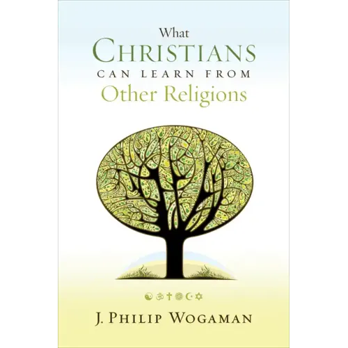 What Christians Can Learn from Other Religions