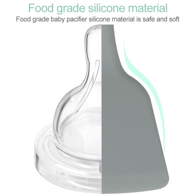 Kitchen Silicone Cream Cake Spatula Mixing Scraper Brush Butter Mixer Brushes Baking Tool, Spatula