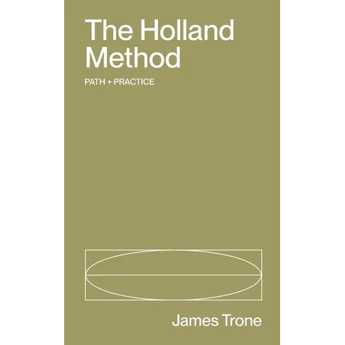 The Holland Method