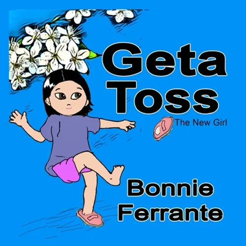 Geta Toss