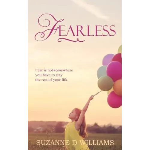 Fearless