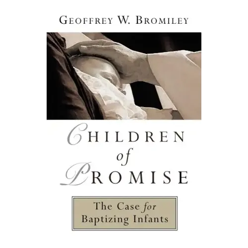 Children of Promise