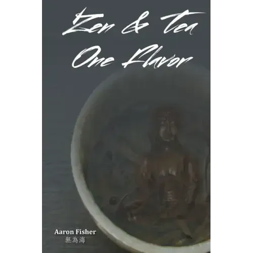 Zen & Tea One Flavor