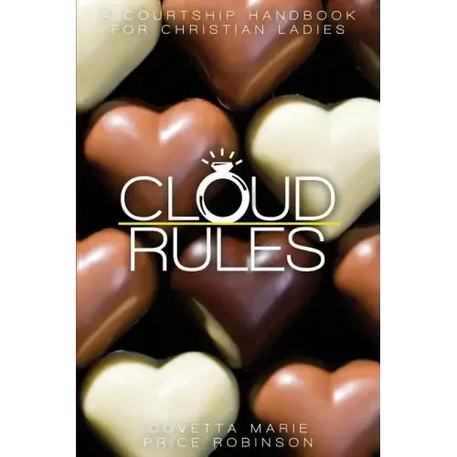 Cloud Rules