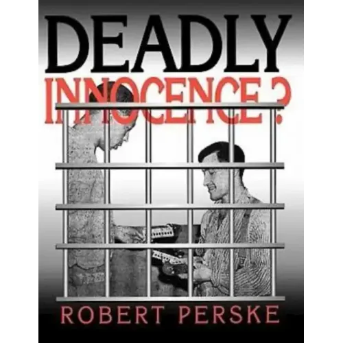 Deadly Innocence?