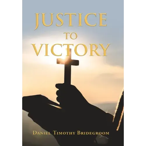 Justice to Victory