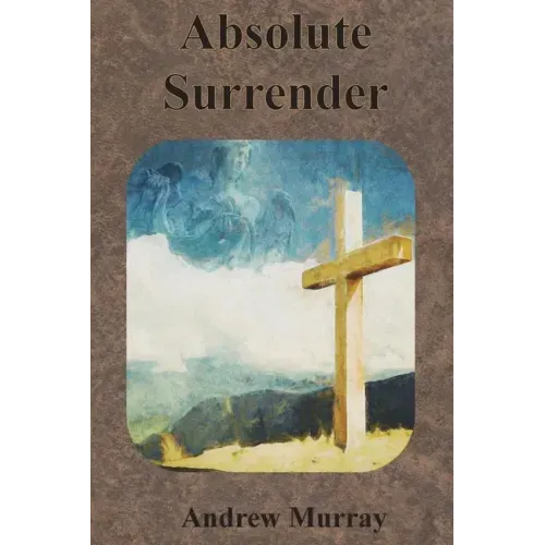 Absolute Surrender