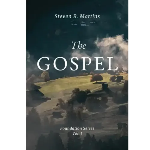 The Gospel