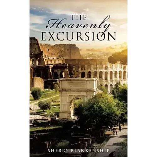 The Heavenly Excursion
