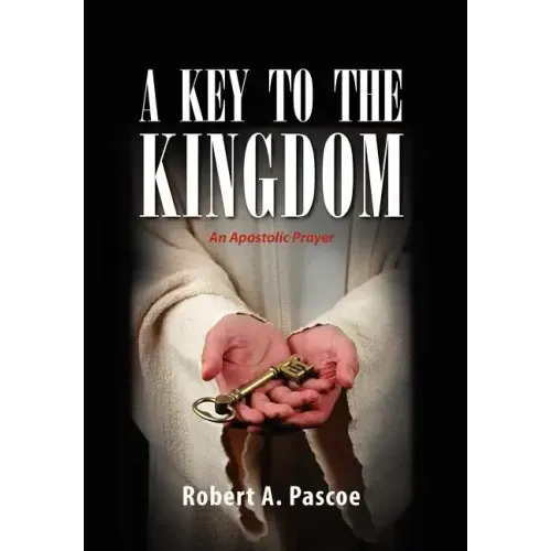 A Key to the Kingdom