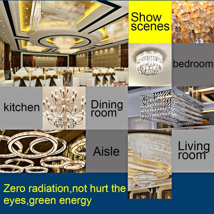 51 LED SMD 2835, AC110V-220V, E12-51 LED 110V-220V, E12-51LED 110V-220V
