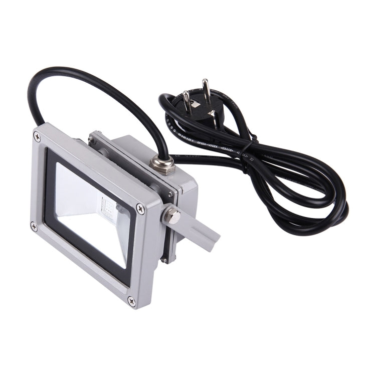 750LM with Remote Control, AC 110-265V, 10W