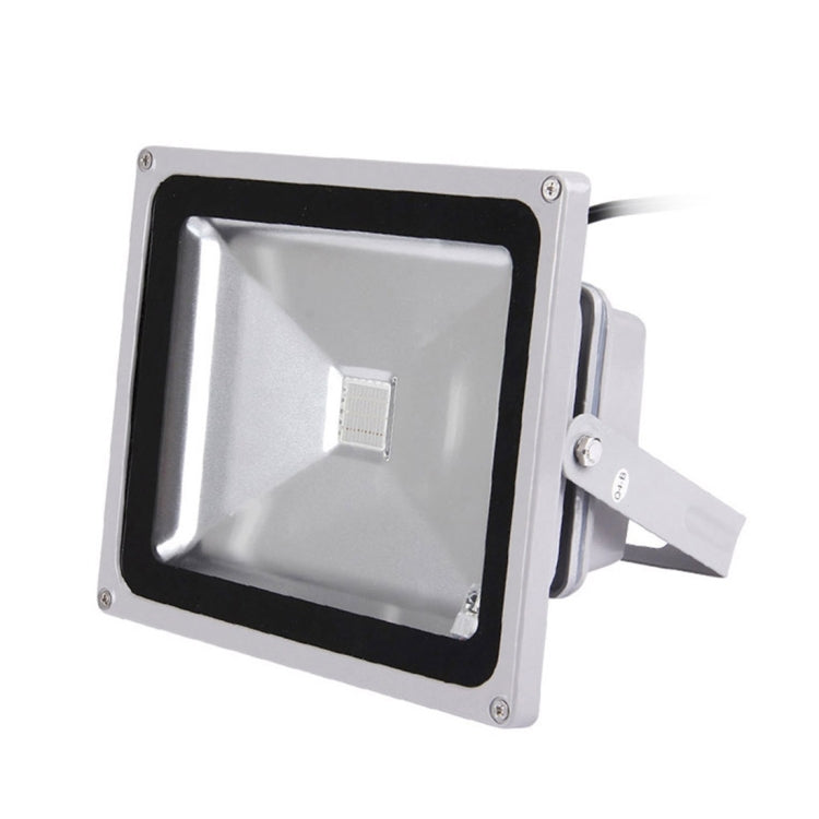 2250LM with Remote Control, AC 110-265V, 30W