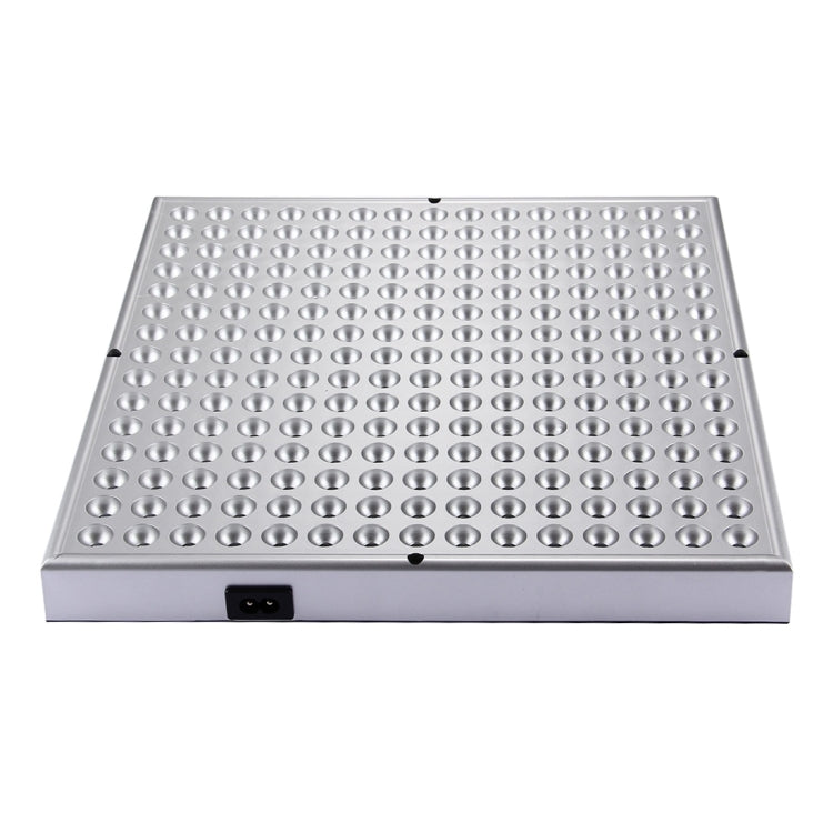 225 LEDs Greenhouse Light Aquarium Light, AC 85-265V, 45W/SMD 2835