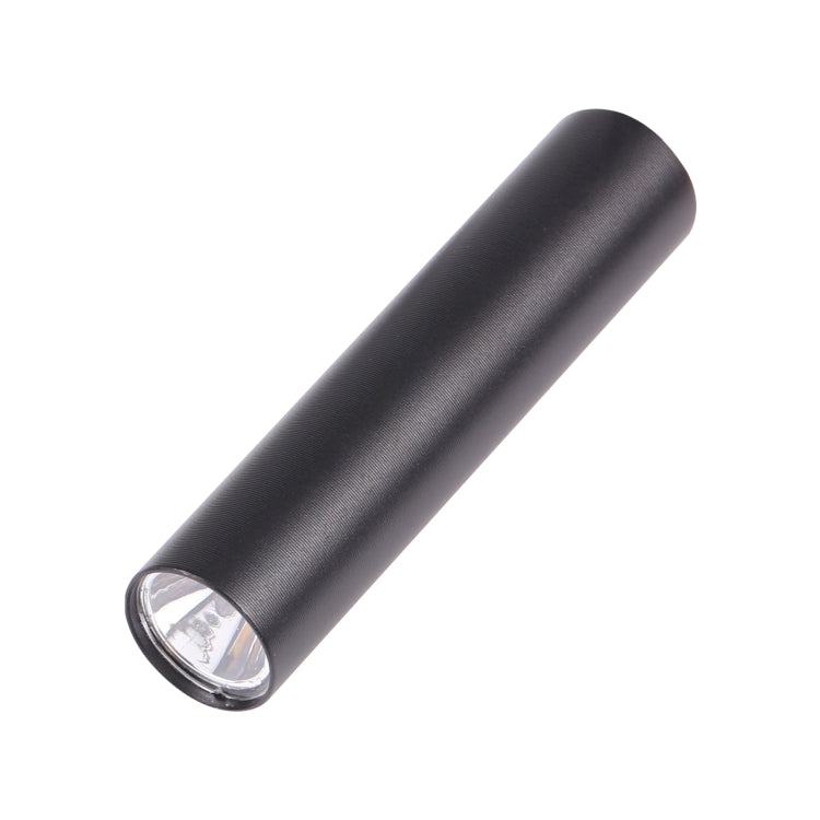 Mini Flashlight 3 Modes Waterproof, 10