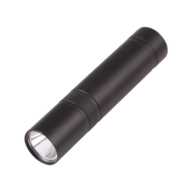 Mini Flashlight 3 Modes IPX45 Waterproof, 8