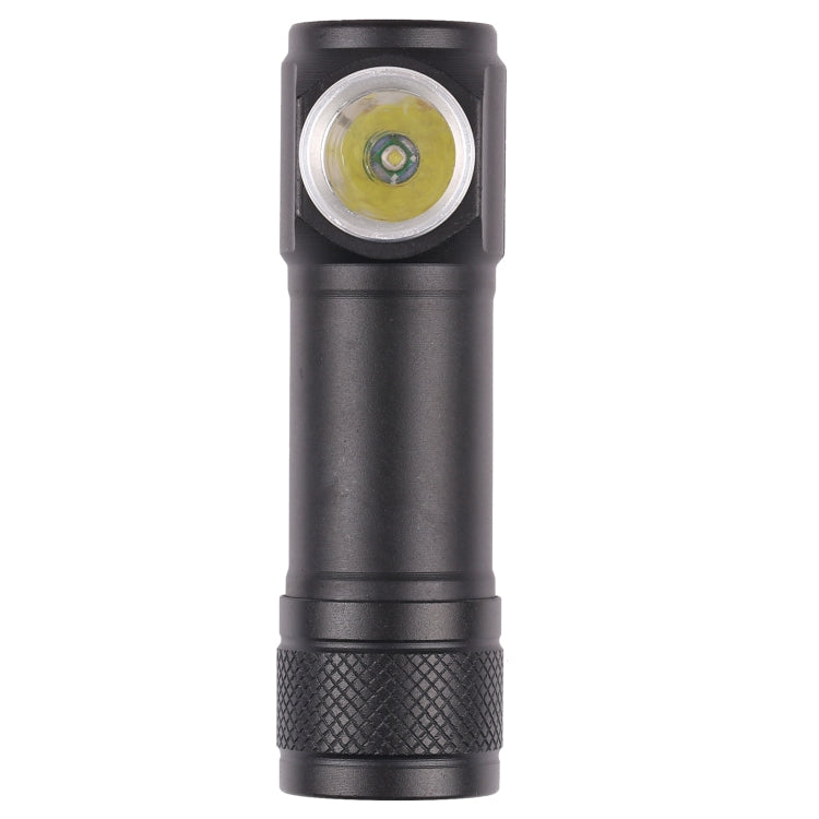 High-brightness Multi-function Searchlight, 7
