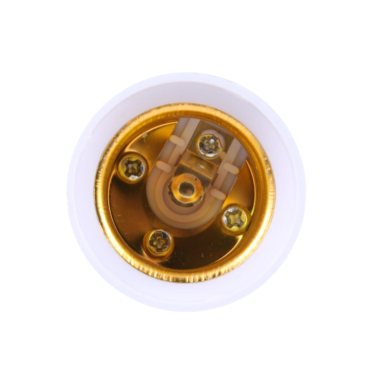E27 Bulb Holder Flexible Extension Converter with Switch, US Plug, US Plug, AU Plug, UK Plug