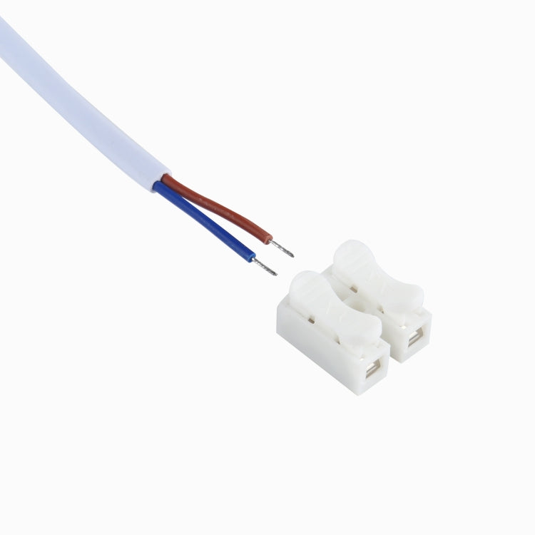 18W 36 LEDs Panel Ceiling Lamp LED Light Source Module, AC 220V, 18W 36 LEDs