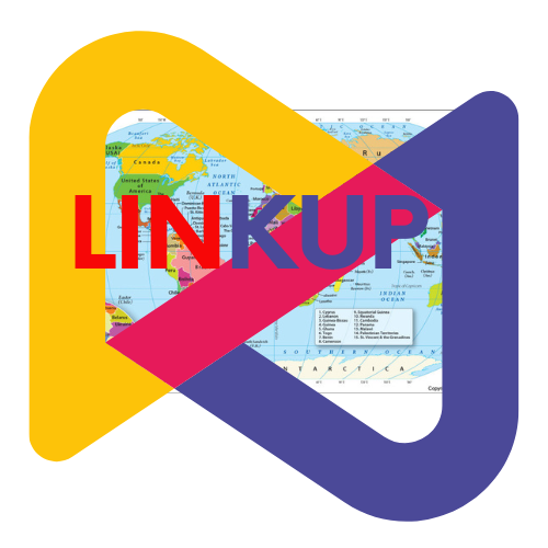LINKUP STORES