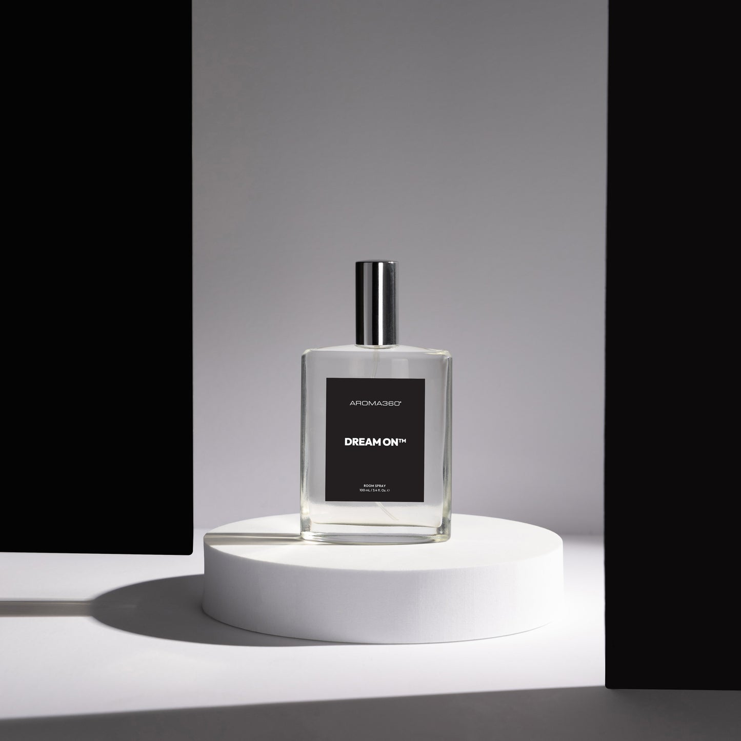 Dream On Room Spray