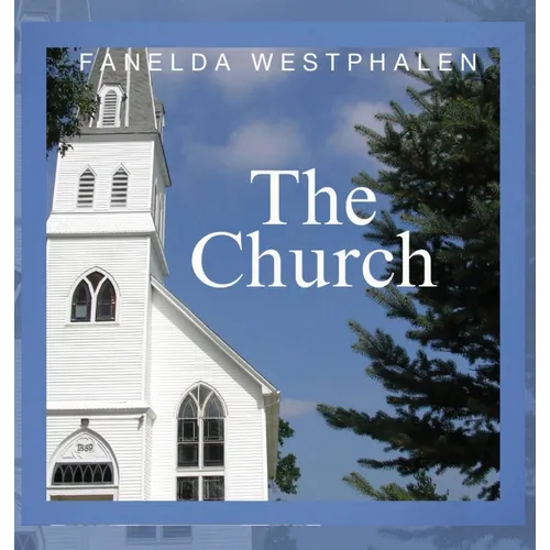 The Church