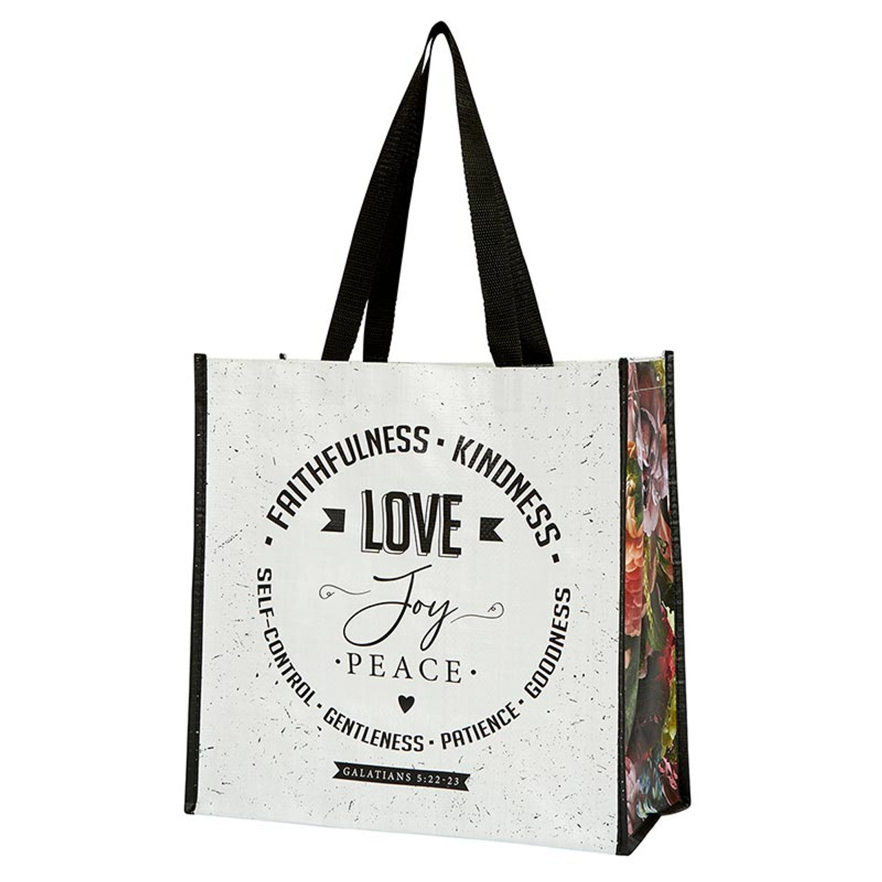 52 Week Prayer Warrior Mega Bundle | Love