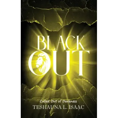 Black Out
