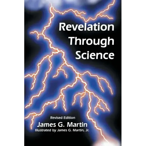 Revelation Through Science