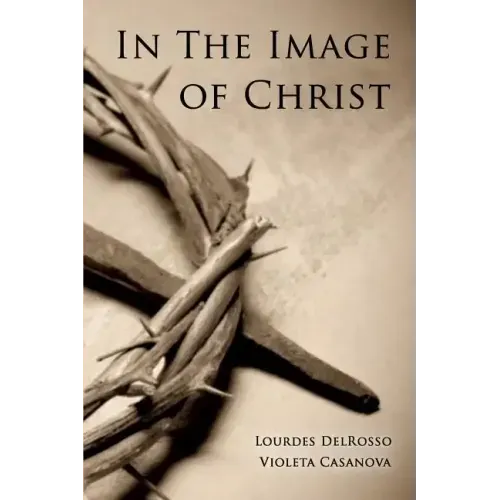 In The Image of Christ