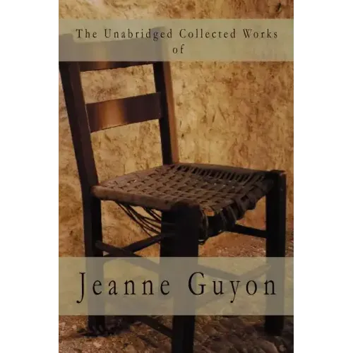 The Unabridged Collected Works