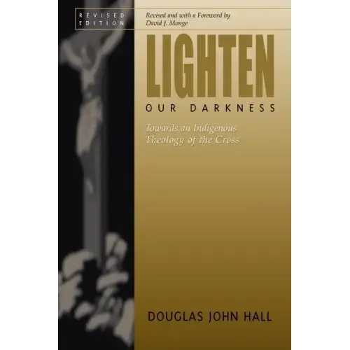 Lighten Our Darkness