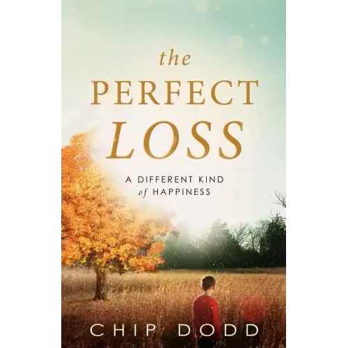 The Perfect Loss