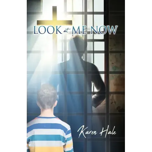 Look at Me Now