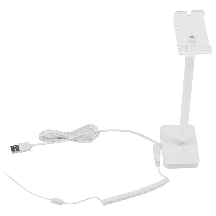 S55 Headphones Anti-theft Security Alarm