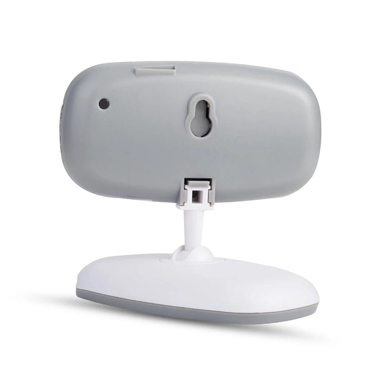WLSES GC60 720P Wireless Surveillance Camera Baby Monitor, US Plug