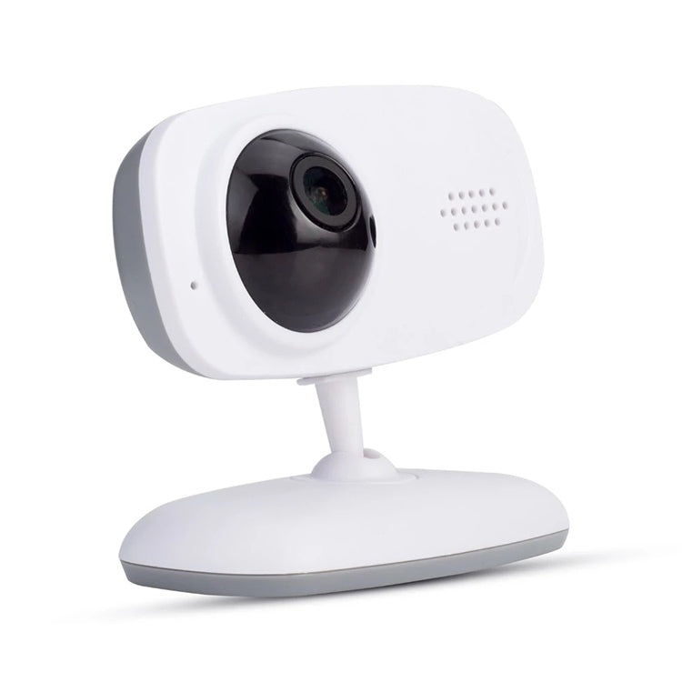 WLSES GC60 720P Wireless Surveillance Camera Baby Monitor, AU Plug