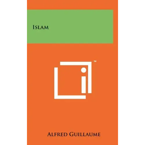 Islam
