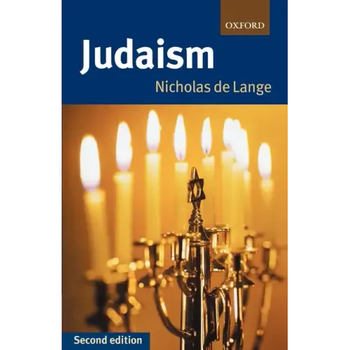 Judaism