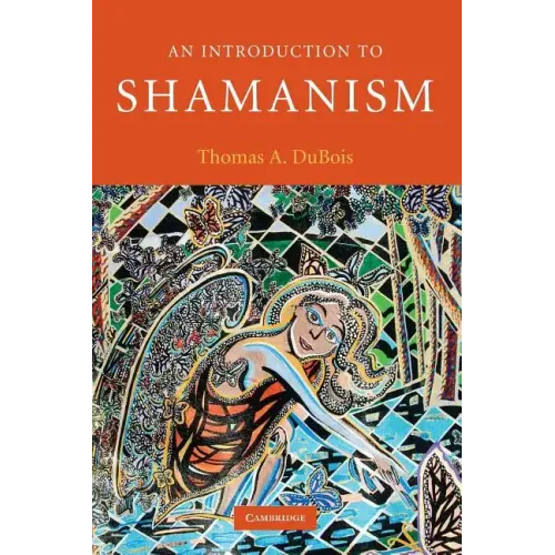 An Introduction to Shamanism