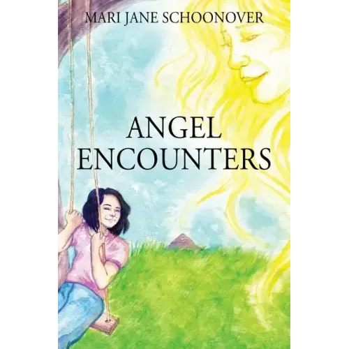 Angel Encounters