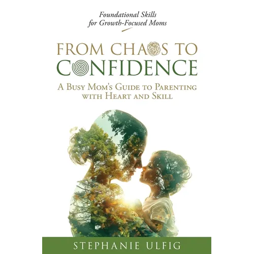 From Chaos to Confidence