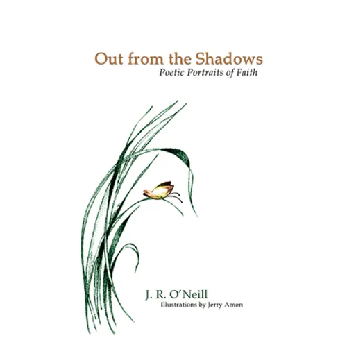 Out From the Shadows