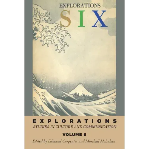 Explorations 6